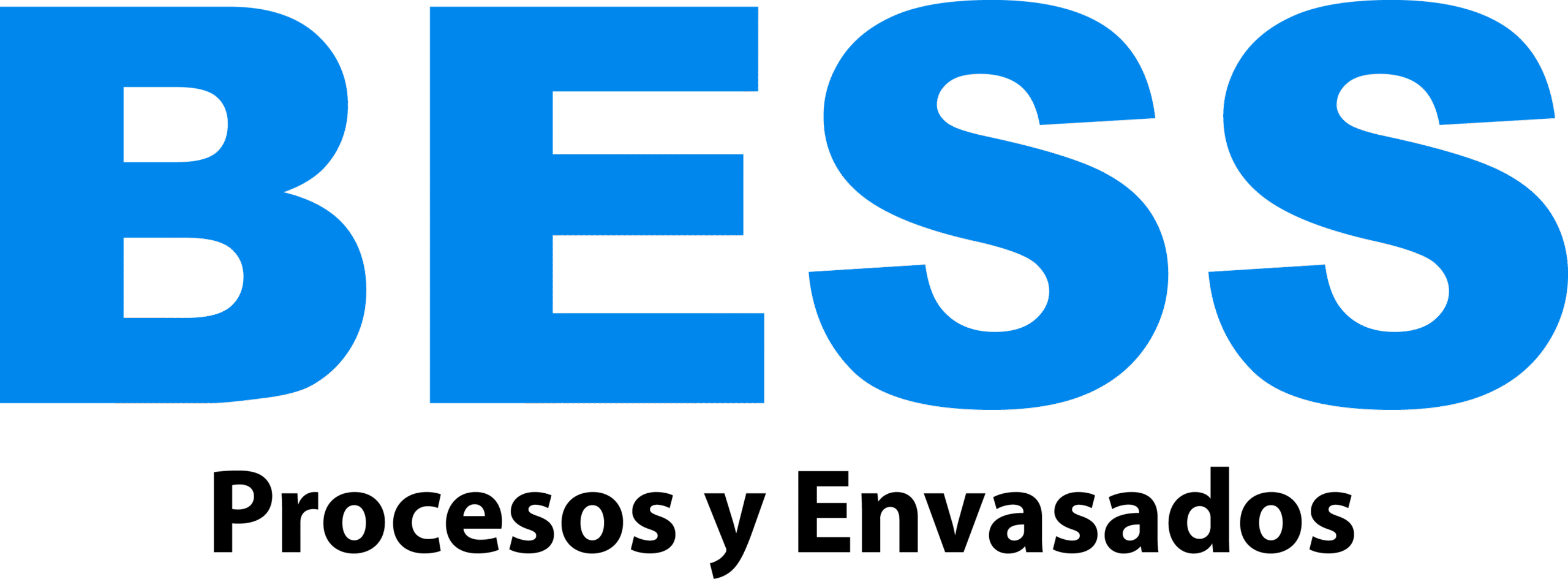 BESS