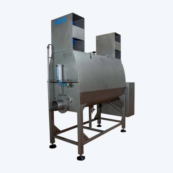 Hiladora Fundidora (HF-400) - Image 2